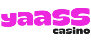 YaassCasino